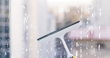 man-cleaning-window(1)