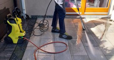 WhatsApp Image 2025-11-01 at 15.16.14_e3876e22